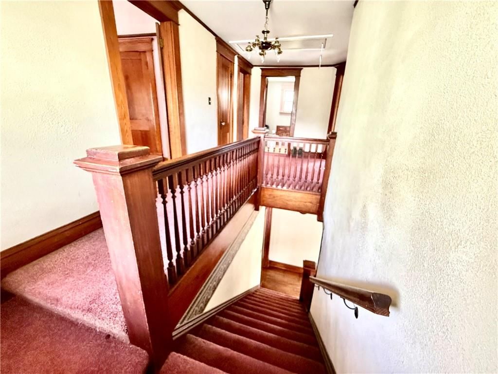 210 N Grand Avenue — photo 18