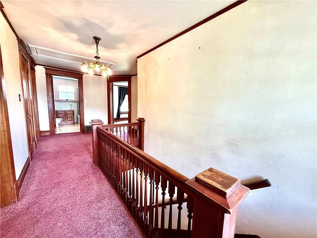 210 N Grand Avenue — photo 19