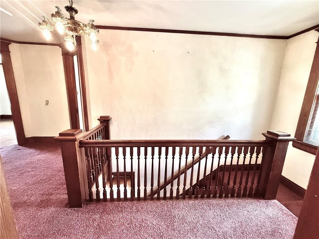 210 N Grand Avenue — photo 20