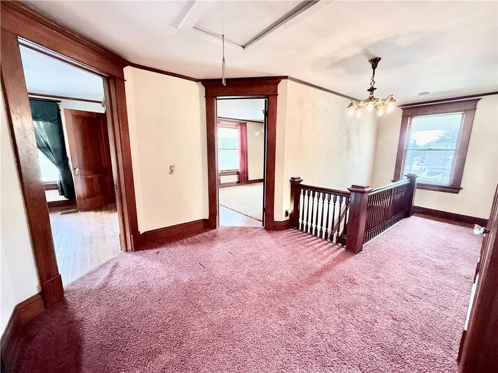 210 N Grand Avenue — photo 21