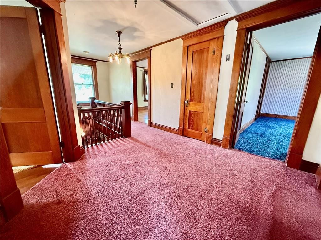 210 N Grand Avenue — photo 22