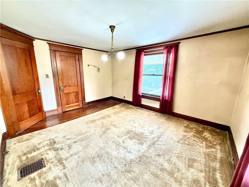 210 N Grand Avenue — photo 29
