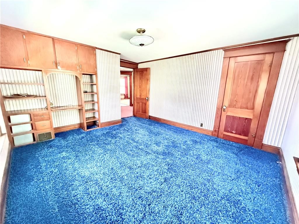 210 N Grand Avenue — photo 30