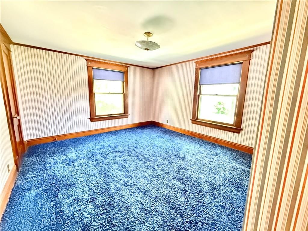 210 N Grand Avenue — photo 31