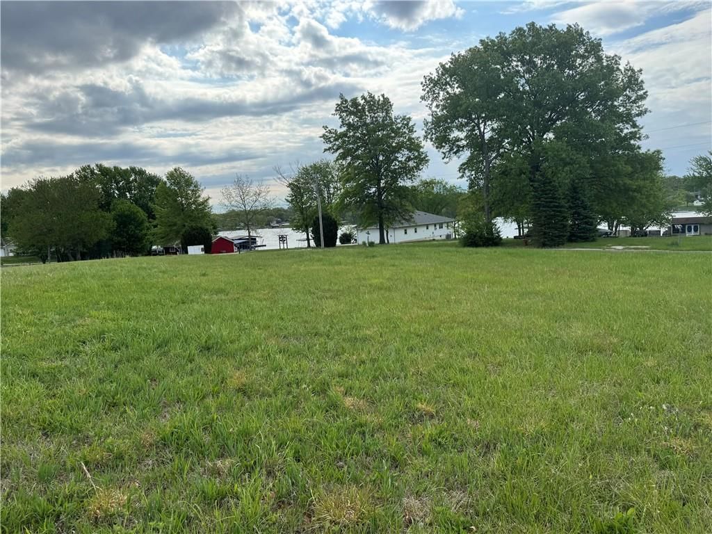 Lot 1577 Lake Viking Terrace, Altamont, MO
