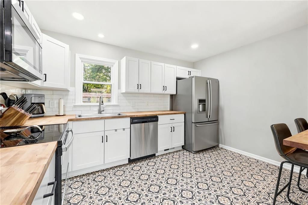 6805 E 96th Terrace — photo 13