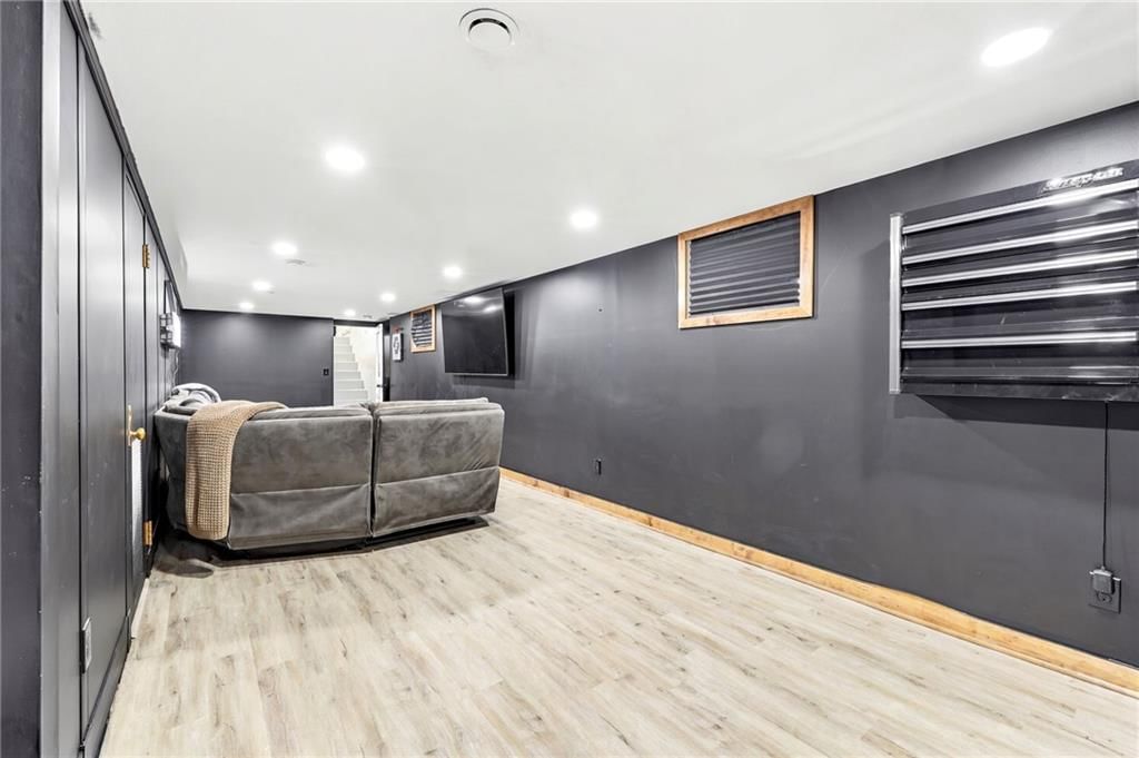6805 E 96th Terrace — photo 30