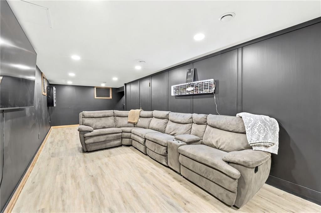6805 E 96th Terrace — photo 31