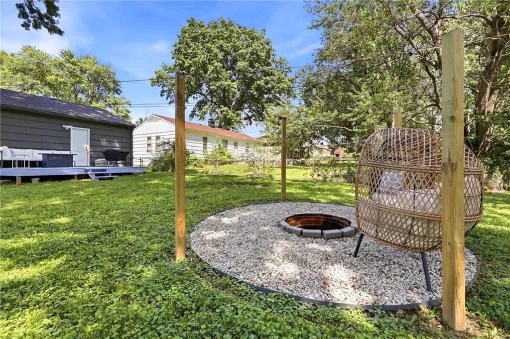 6805 E 96th Terrace — photo 33