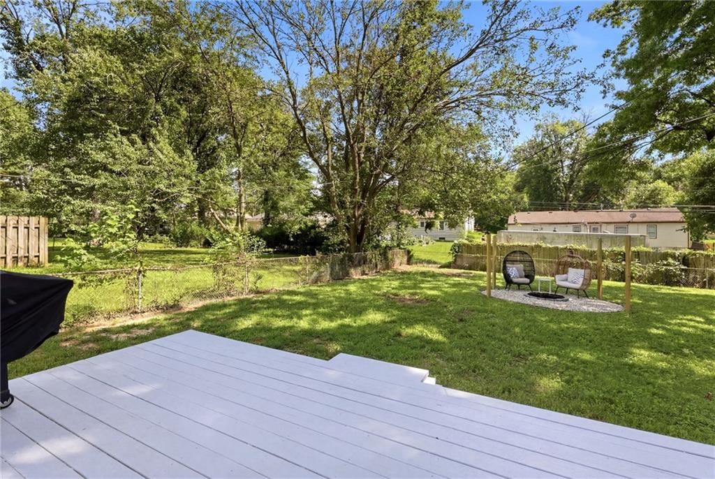 6805 E 96th Terrace — photo 36