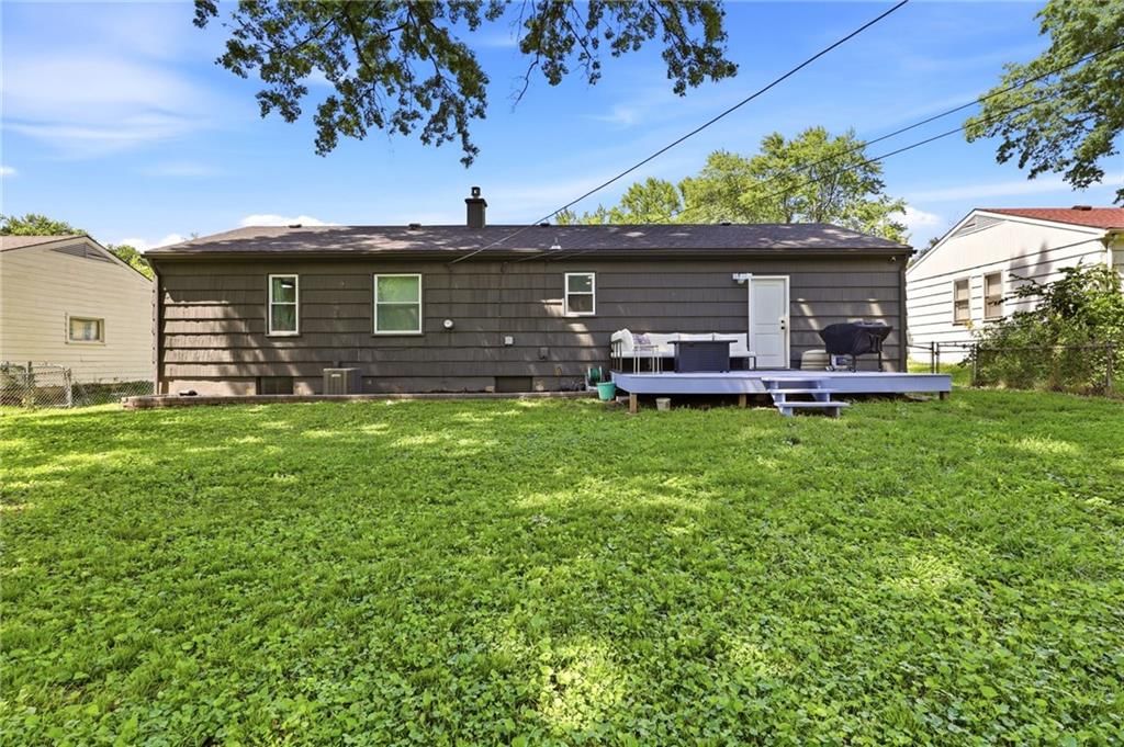 6805 E 96th Terrace — photo 37
