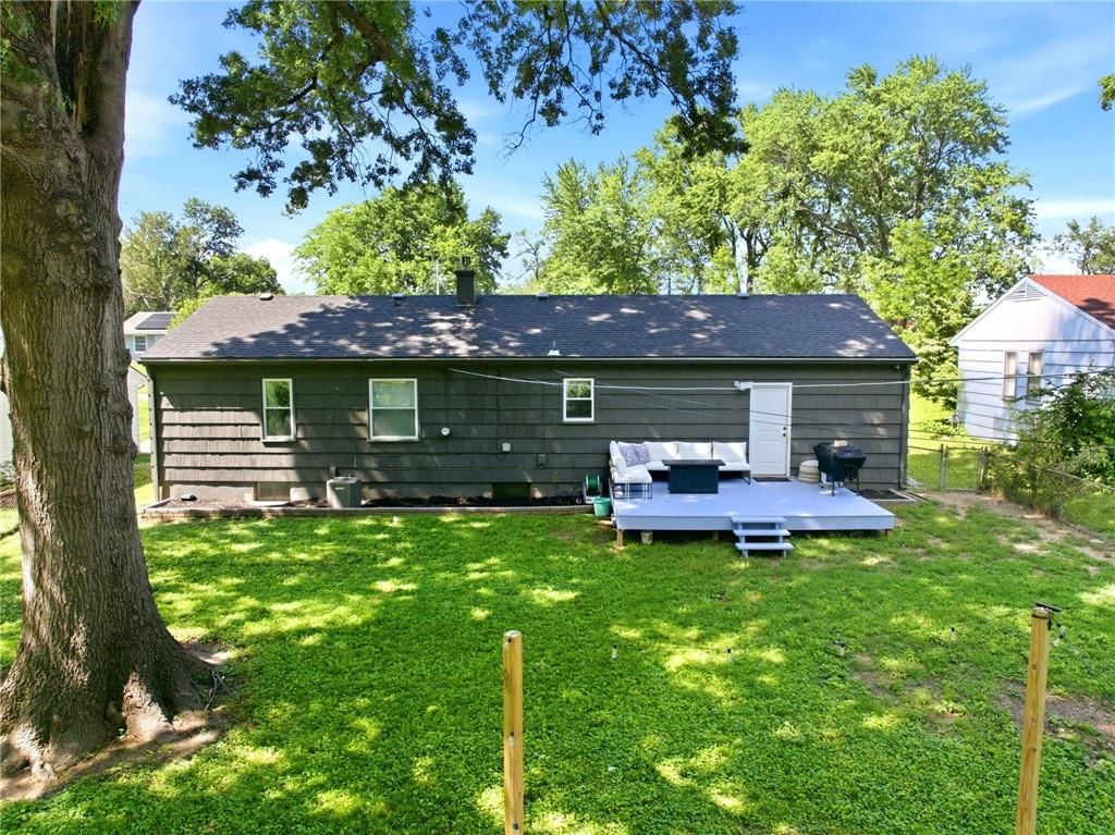 6805 E 96th Terrace — photo 38