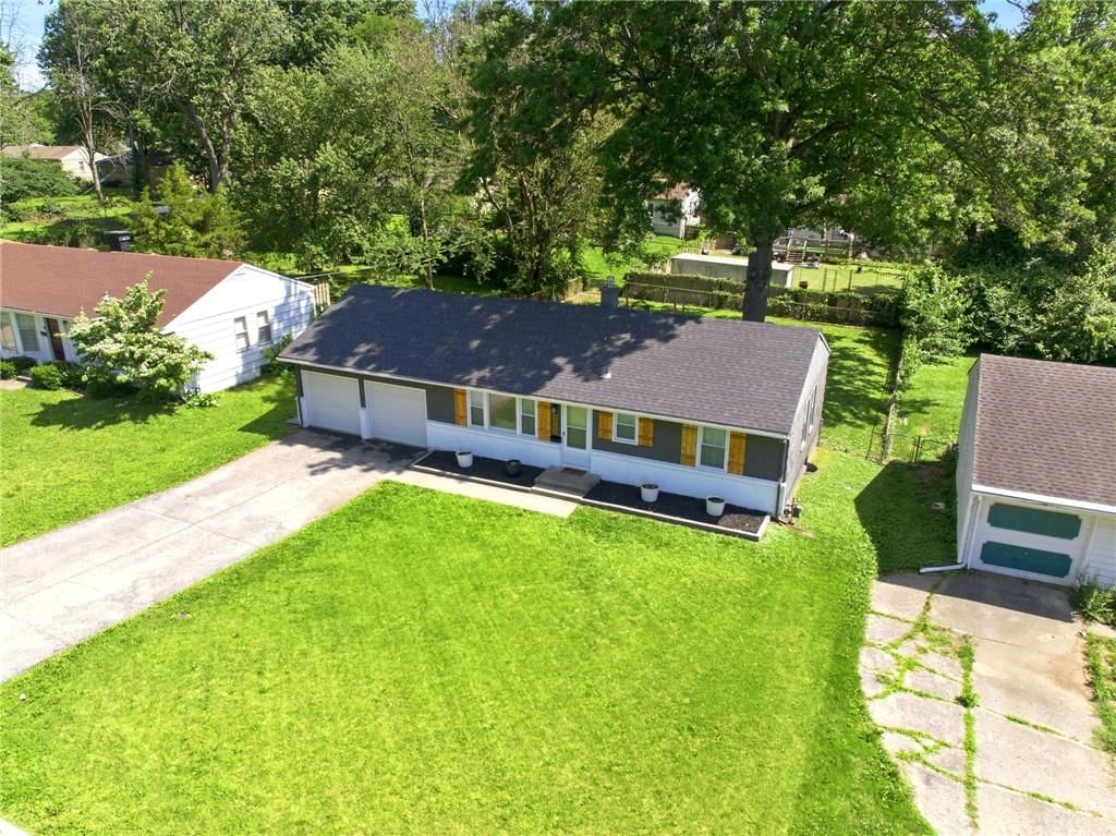6805 E 96th Terrace — photo 39