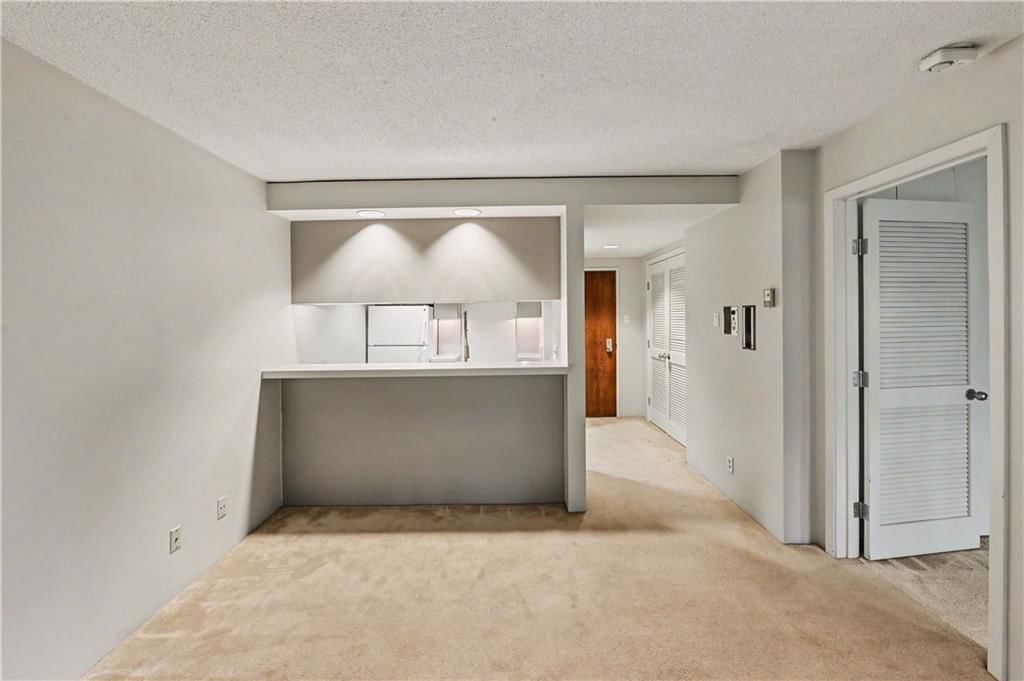 2525 Main Street — photo 10
