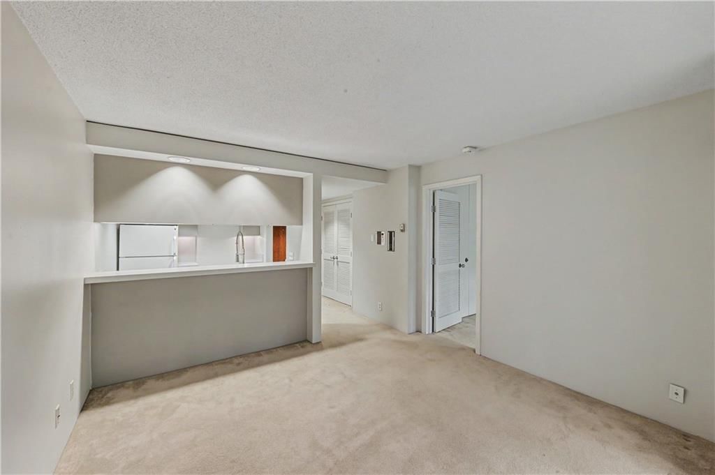 2525 Main Street — photo 11