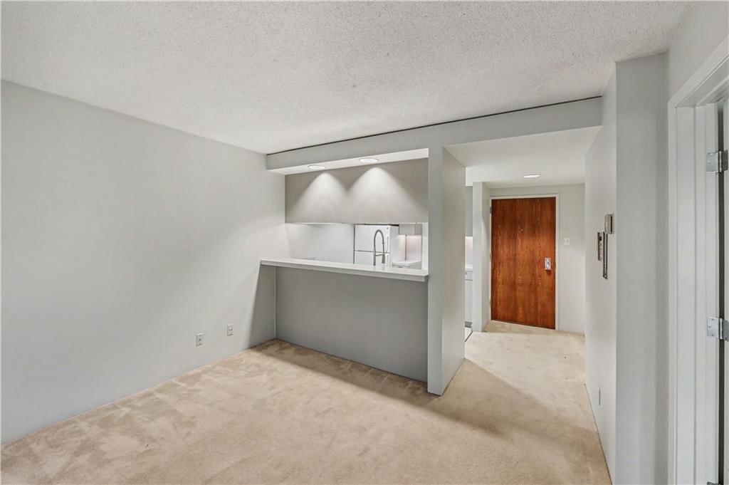 2525 Main Street — photo 12
