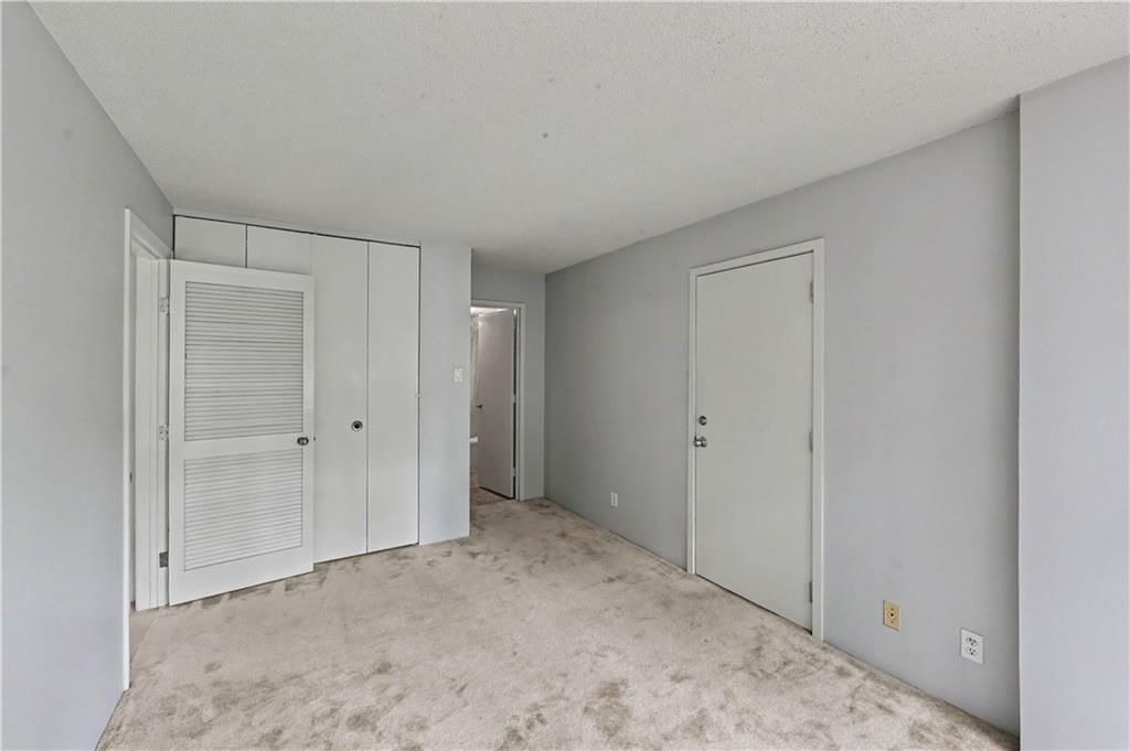 2525 Main Street — photo 17