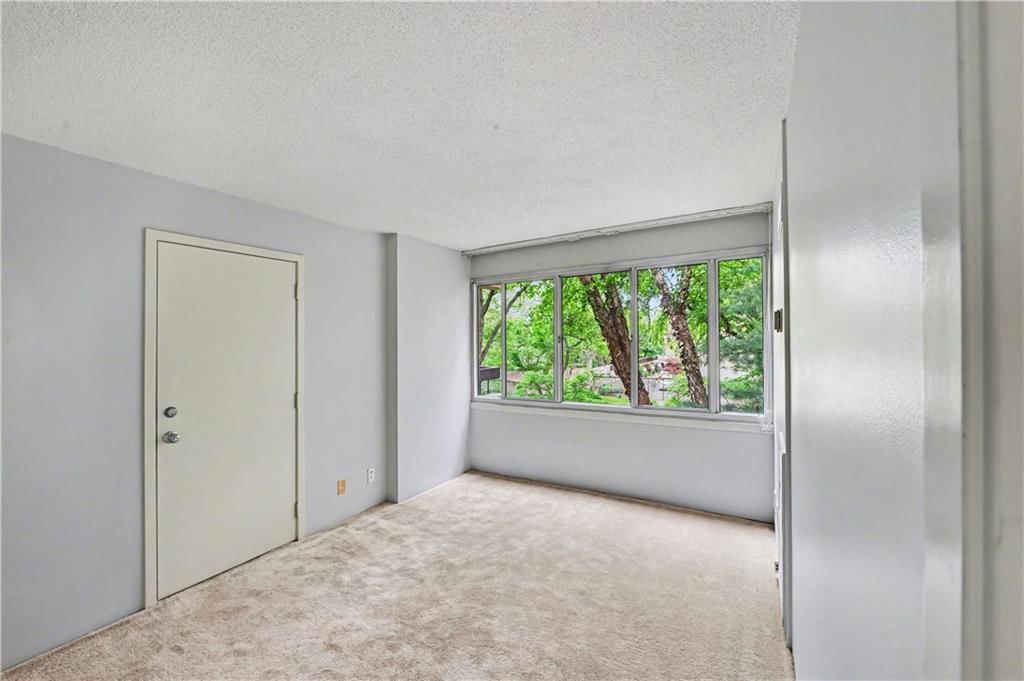 2525 Main Street — photo 18