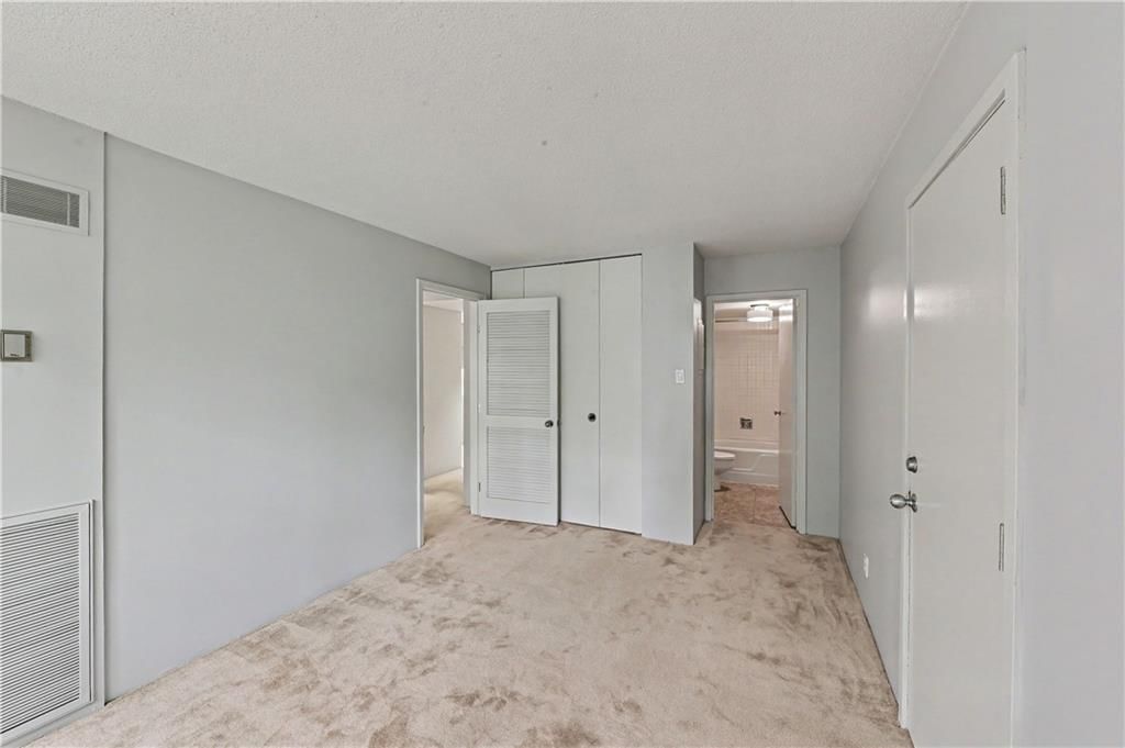 2525 Main Street — photo 19