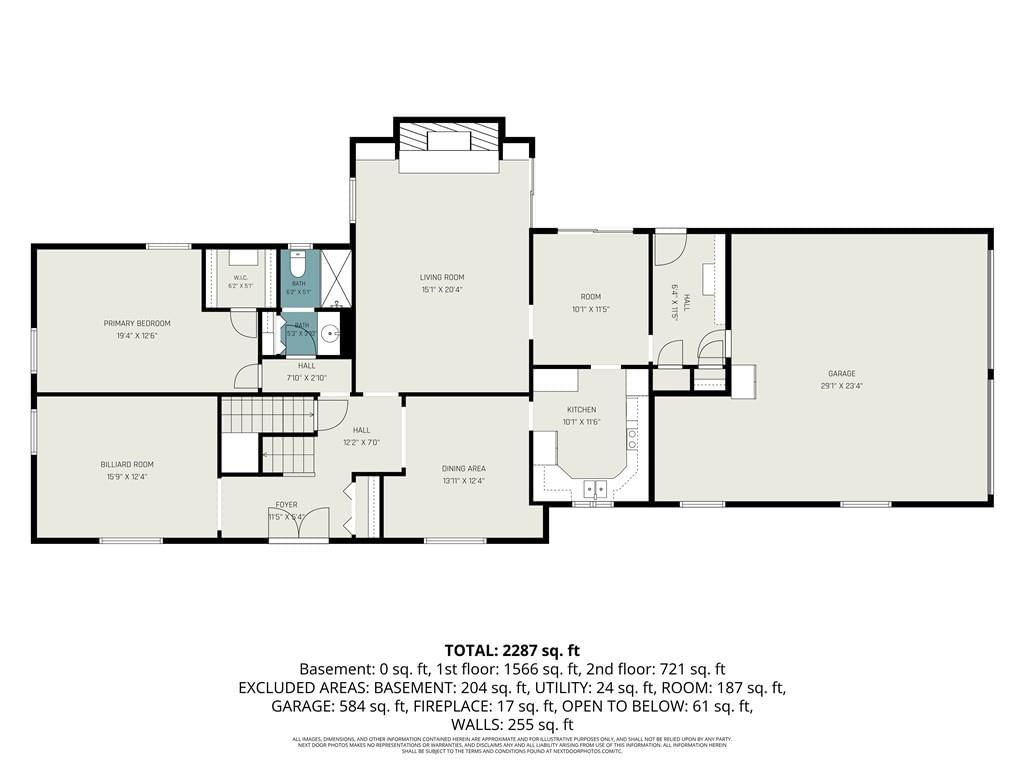 137 E Elm Street — photo 36