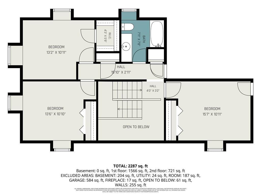 137 E Elm Street — photo 37