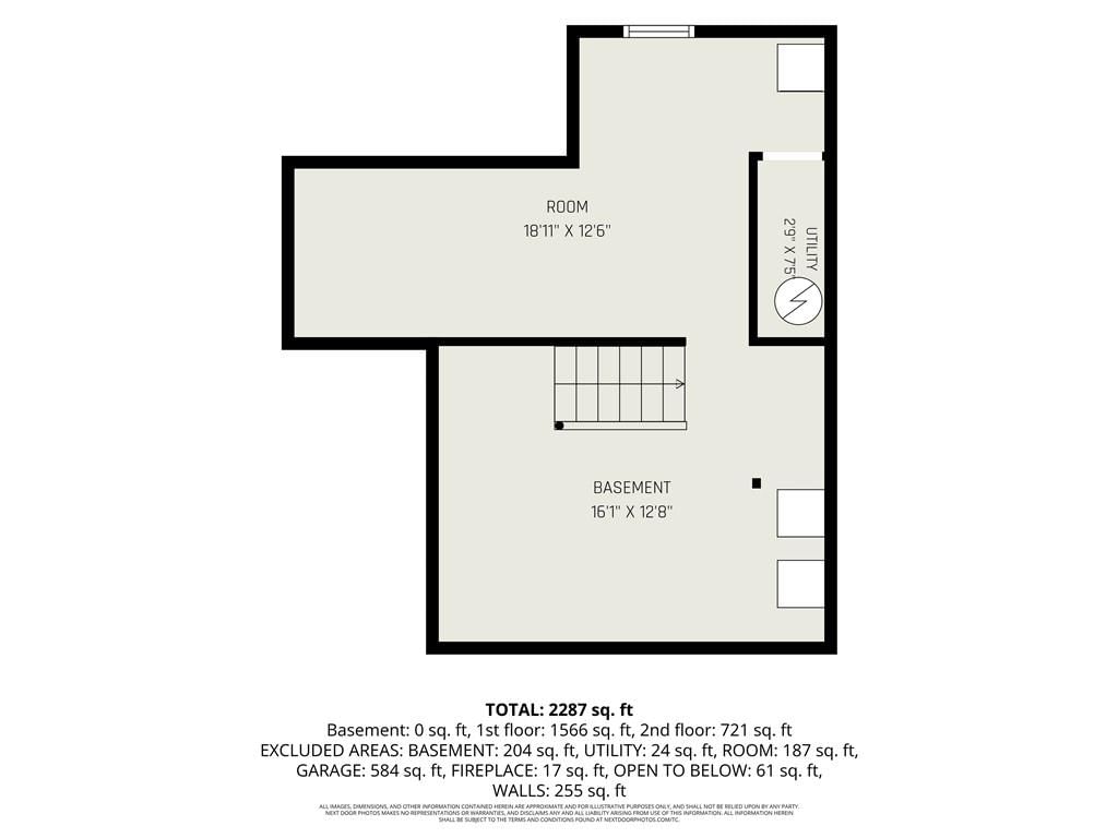 137 E Elm Street — photo 38