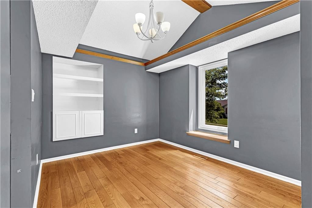 906 Pine Crest Avenue — photo 15