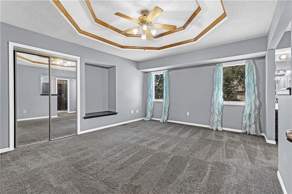 906 Pine Crest Avenue — photo 17