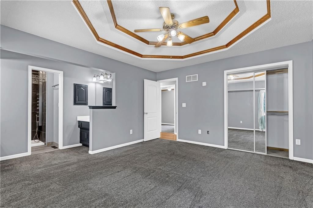 906 Pine Crest Avenue — photo 18