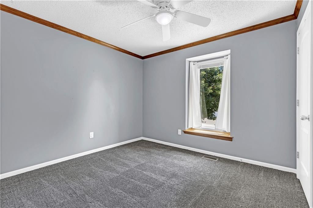 906 Pine Crest Avenue — photo 22