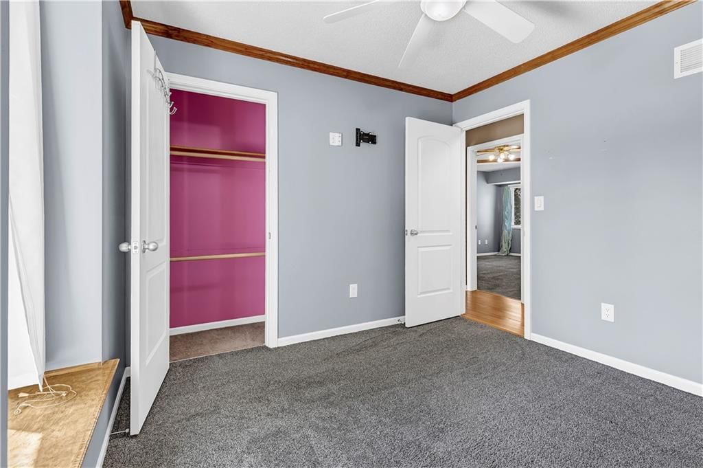 906 Pine Crest Avenue — photo 23