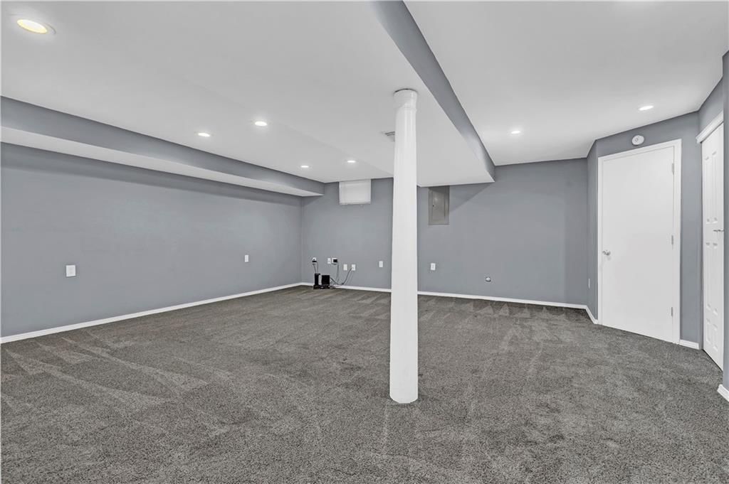 906 Pine Crest Avenue — photo 26