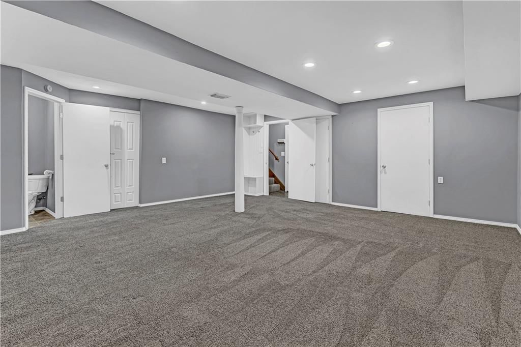 906 Pine Crest Avenue — photo 27