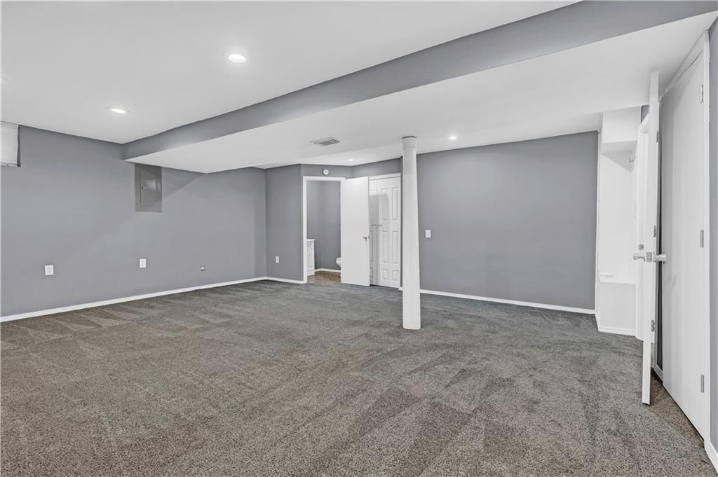 906 Pine Crest Avenue — photo 28