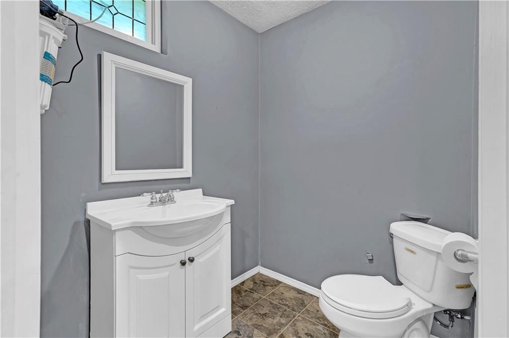 906 Pine Crest Avenue — photo 29