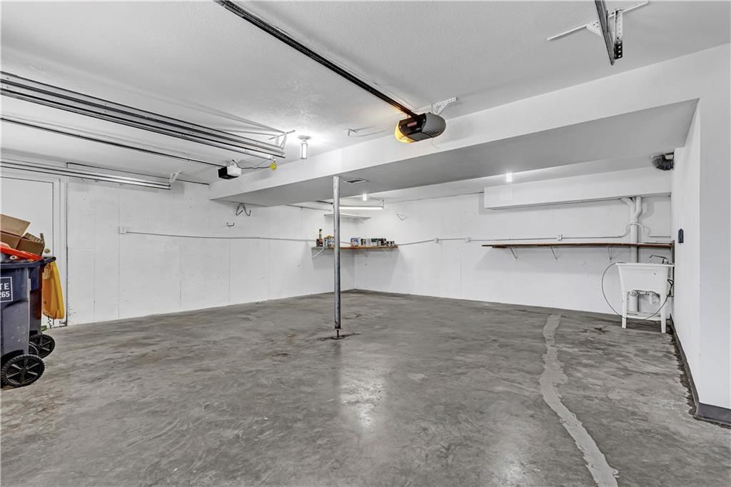 906 Pine Crest Avenue — photo 31