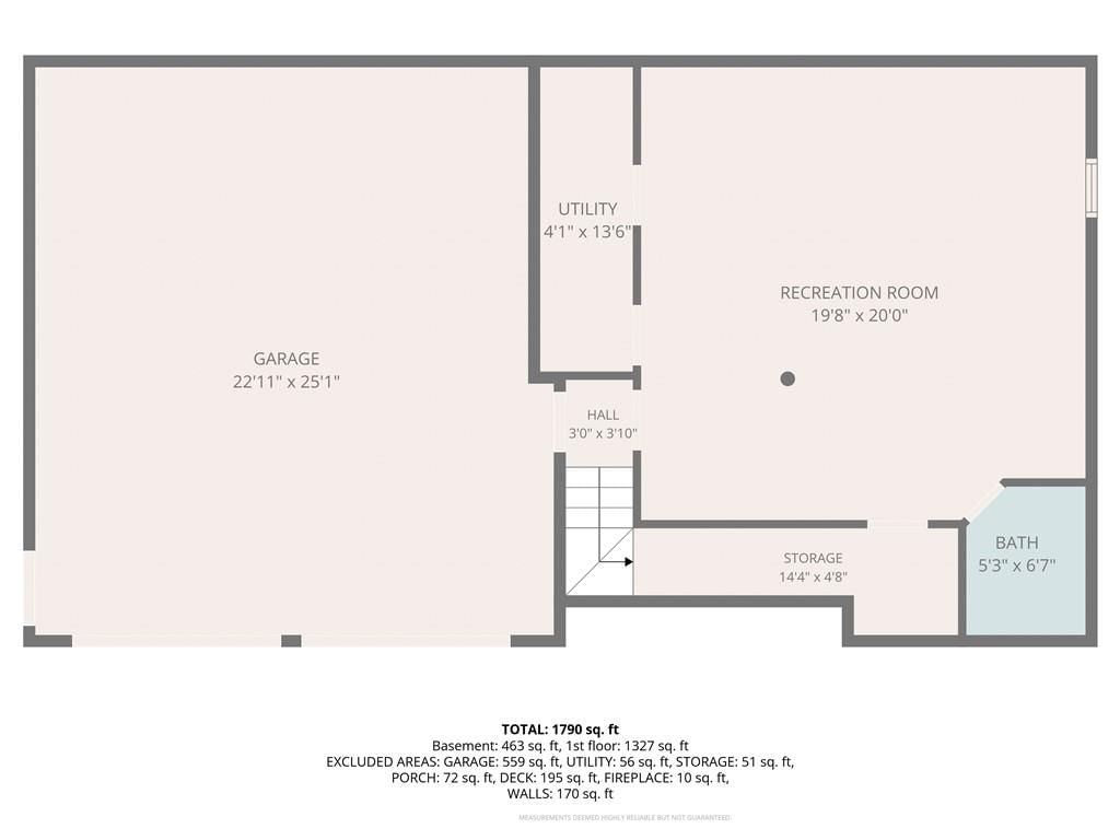 906 Pine Crest Avenue — photo 32