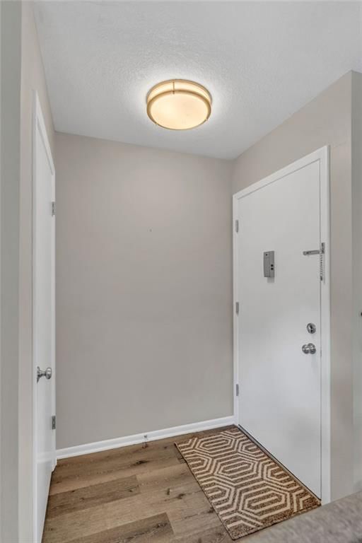5456 SW 12th Terrace — photo 5