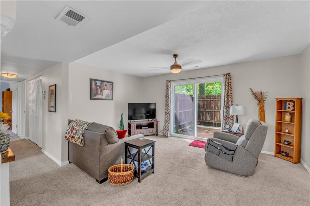 5456 SW 12th Terrace — photo 6