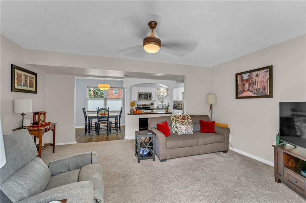 5456 SW 12th Terrace — photo 11