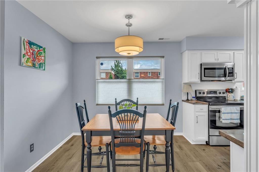 5456 SW 12th Terrace — photo 13