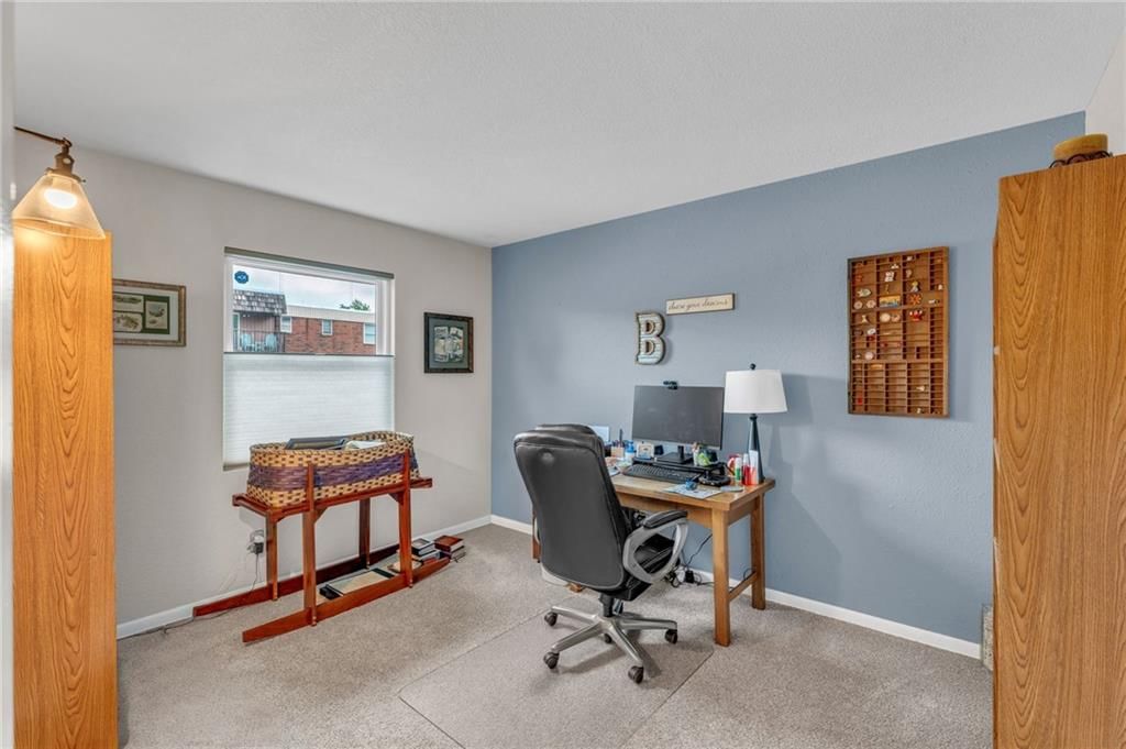 5456 SW 12th Terrace — photo 19
