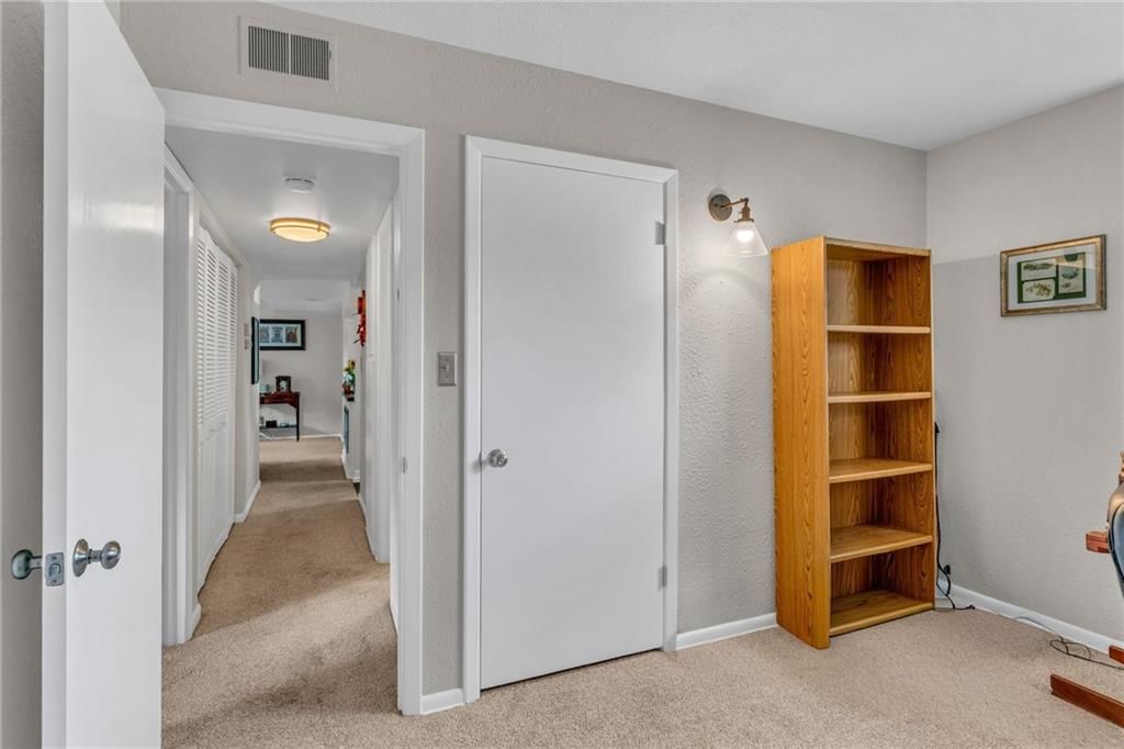 5456 SW 12th Terrace — photo 20