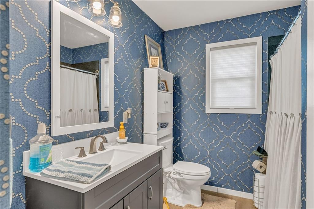 5456 SW 12th Terrace — photo 24