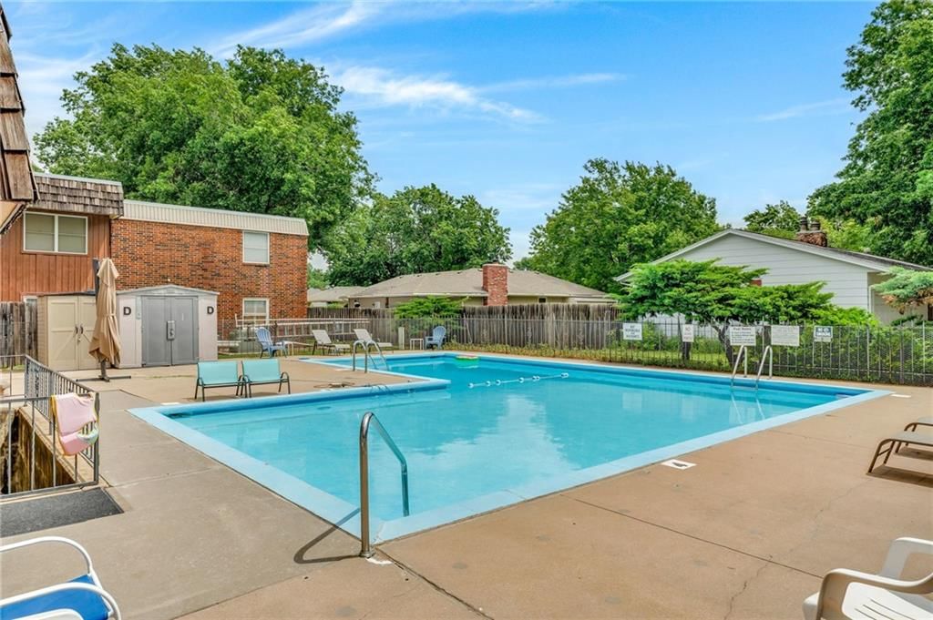 5456 SW 12th Terrace — photo 30