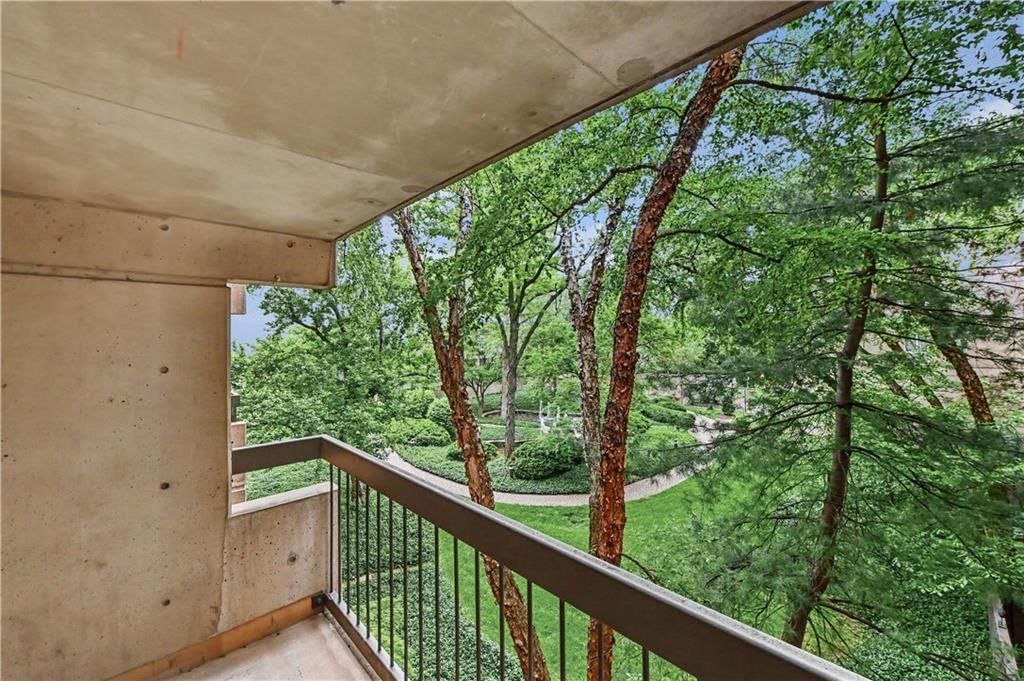 2525 Main Street — photo 4