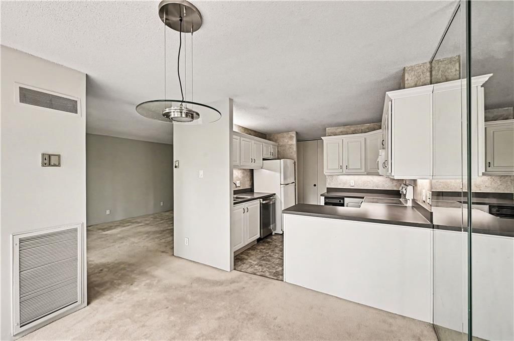 2525 Main Street — photo 12