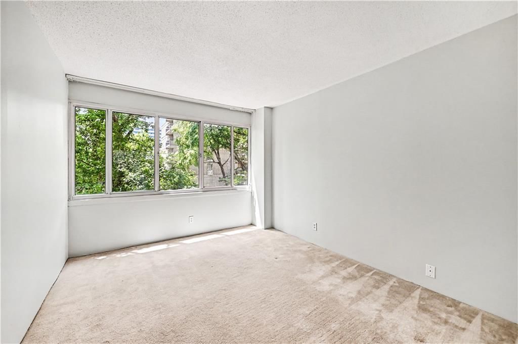 2525 Main Street — photo 16
