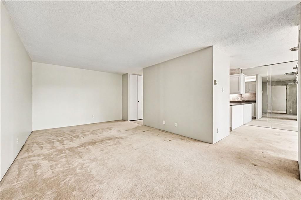 2525 Main Street — photo 21
