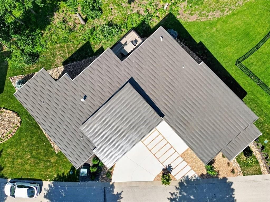 10600 Chateau Lane — photo 13